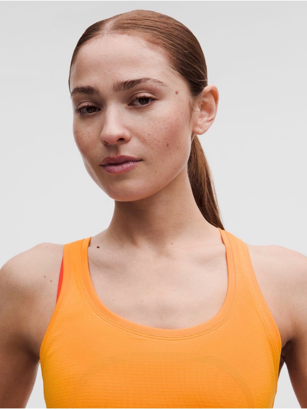 Lululemon Swiftly Tech Racerback Tank - Picture 3 of 6